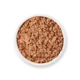 Yarrah Bio Hund Schale Paté getreidefrei mit Rind 12 x 150g