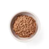 Yarrah Bio Katze Schale Paté getreidefrei Huhn & Truthahn 16x100g