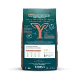 Yarrah Bio Hund Trockenfutter Senior Huhn · 1×10000g Sack