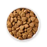 Yarrah Bio Hund Trockenfutter Erwachsene weizenfrei Vegan · 1×10000g Sack