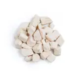 Thrive Kind & Gentle 100% Hühnerbrust Snack für Welpen und kleine Rassen · 1 x 170g
