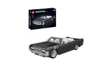 Mould King 10118 Lincoln Continental 1:12