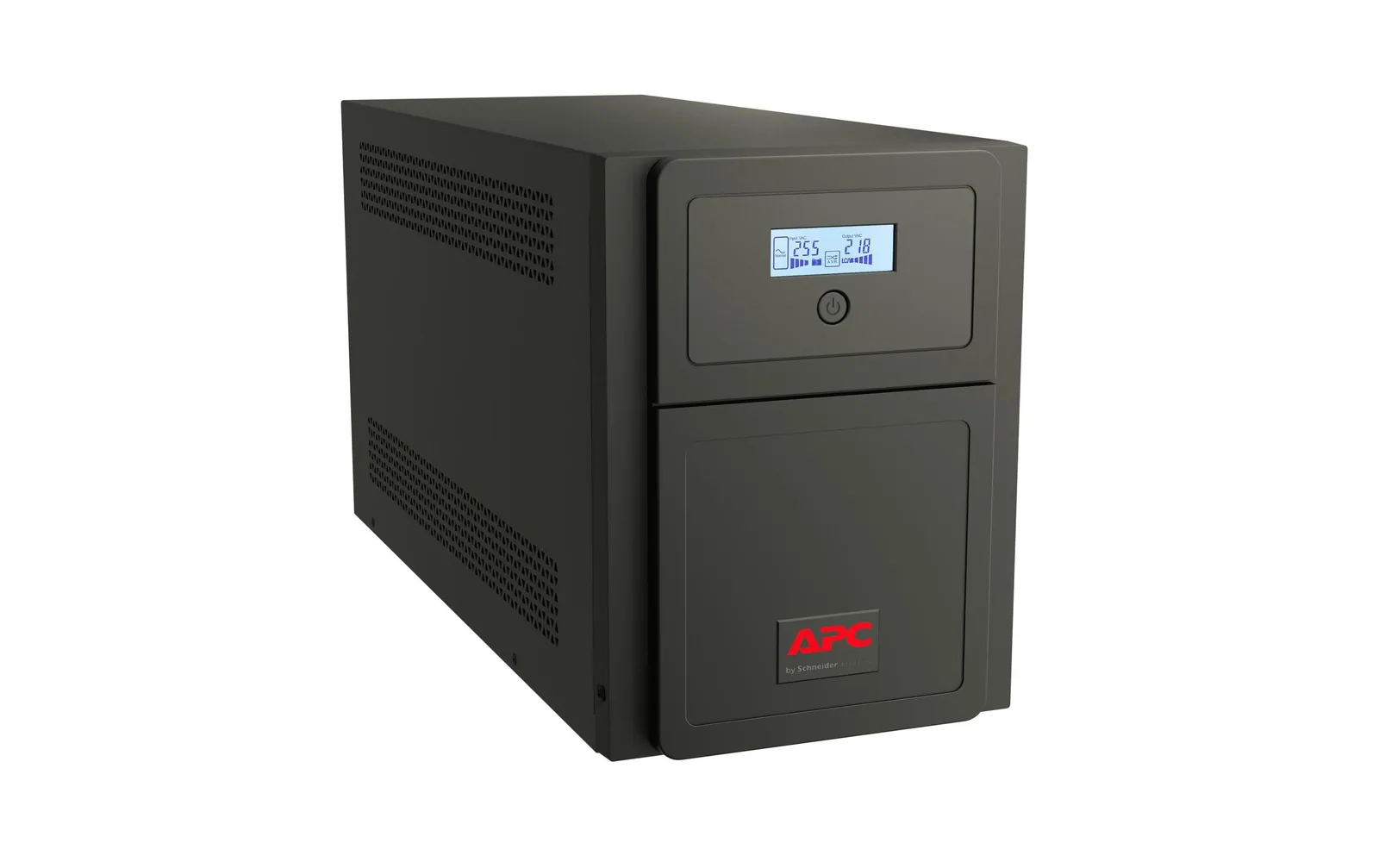 APC USV SMV1500CAI 1500 VA / 1050 W