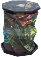 Dungeons and Dragons Beholder Foldable Lamp [21 cm]