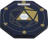Dungeons and Dragons Beholder Foldable Lamp [21 cm]
