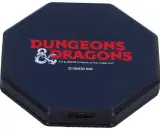 Dungeons and Dragons Beholder Foldable Lamp [21 cm]