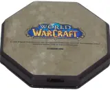 World of Warcraft Ragnaros Foldable Lamp [21 cm]