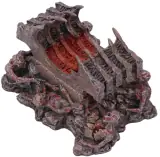 Diablo IV Helltide Chest Box [19 cm]