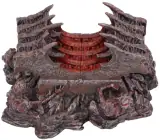 Diablo IV Helltide Chest Box [19 cm]