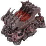 Diablo IV Helltide Chest Box [19 cm]