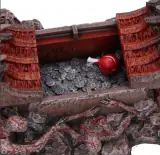 Diablo IV Helltide Chest Box [19 cm]
