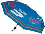 Stranger Things: Umbrella