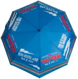 Stranger Things: Umbrella