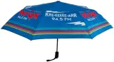 Stranger Things: Umbrella