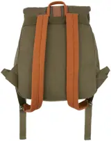 Lord of the Rings: Hobbiton Backpack