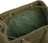 Lord of the Rings: Hobbiton Backpack
