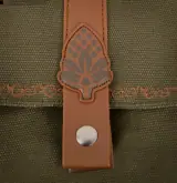 Lord of the Rings: Hobbiton Backpack