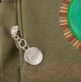 Lord of the Rings: Hobbiton Backpack