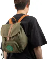 Lord of the Rings: Hobbiton Backpack