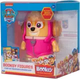 PAW Patrol: Booksy Figure