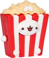 Molang Buddies Minifigure - Blindpack