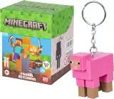 Keychain - Minecraft S2 - Blindpack