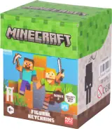 Keychain - Minecraft S2 - Blindpack