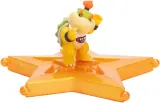 Super Mario: Bowser Jr Minifigure [4 cm]
