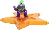 Super Mario: Wonder Bowser Jr Minifigure [4 cm]