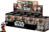 Star Wars: Figures S2 - Blindpack