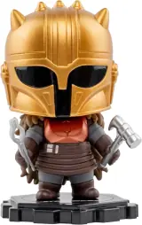 Star Wars: Figures S2 - Blindpack