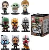 Star Wars: Figures S2 - Blindpack