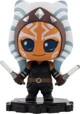 Star Wars: Figures S2 - Blindpack