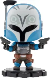 Star Wars: Figures S2 - Blindpack