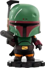 Star Wars: Figures S2 - Blindpack