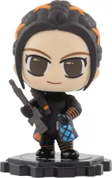 Star Wars: Figures S2 - Blindpack