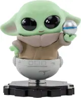 Star Wars: Figures S2 - Blindpack