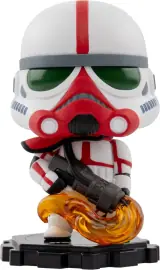 Star Wars: Figures S2 - Blindpack