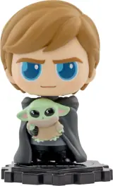 Star Wars: Figures S2 - Blindpack