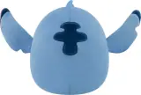 Squishmallows: Stitch Surfer Plush [20 cm]
