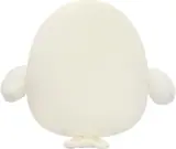 Squishmallows: Harry Potter Hedwig Plush [20 cm]