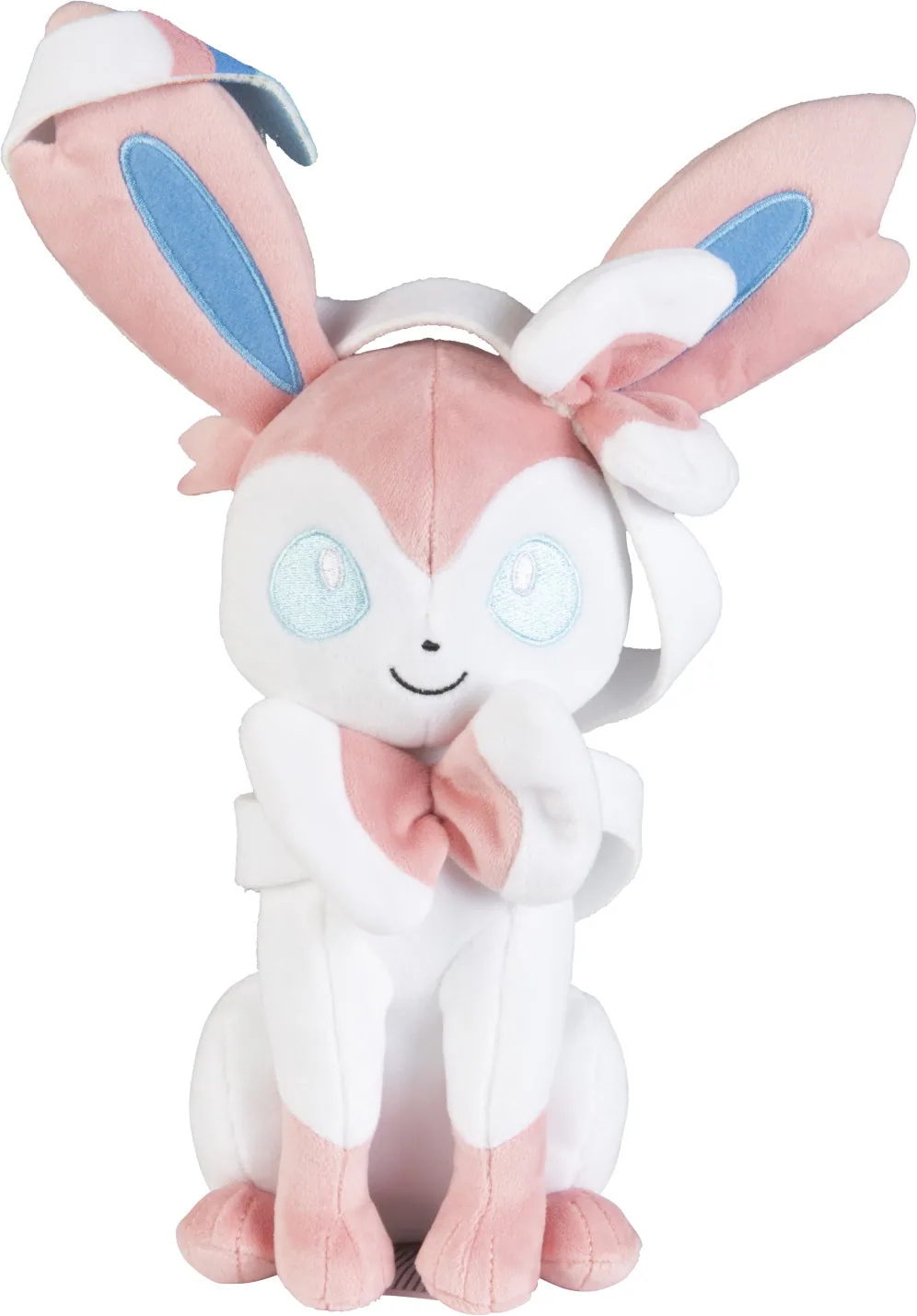 Pokémon: Feelinara Plush [20 cm]