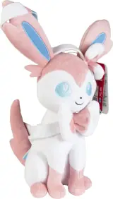 Pokémon: Feelinara Plush [20 cm]