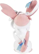 Pokémon: Feelinara Plush [20 cm]