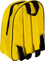 Pokémon: Pickachu - Backpack