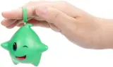 Super Mario: Luma Star Yo-Yo - green