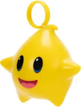 Super Mario: Luma Star Yo-Yo - yellow