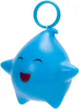 Super Mario: Luma Star Yo-Yo - blue