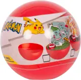 Pokémon: Stationery Poké Ball