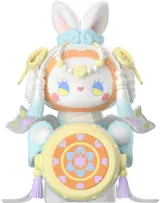 Emma Secret Forest: Dim Lights - Blindbox Figure